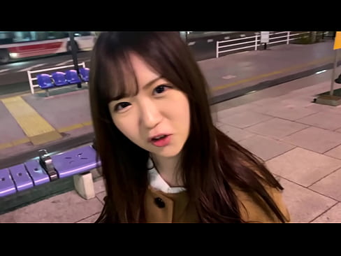 ❤️ היא חברה שהשתייכה לאותו מועדון באוניברסיטה. והיא הבחורה הכי מושכת במועדון. זו אווירה סקסית יפנית. ❤❌ פורנו fb ב-iw.filmepornonline.ru