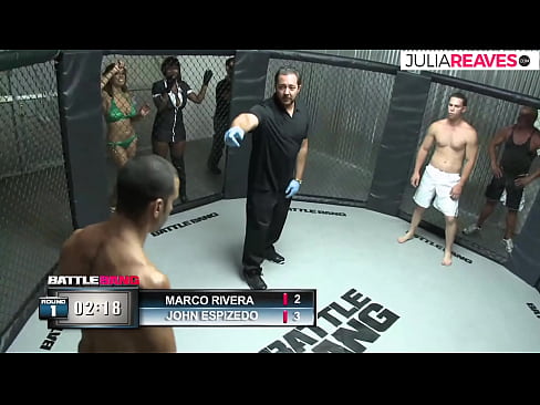 ❤️ Ultimate Fighter מזיין בחורת מספר מיד לאחר קרב בזירה ❤❌ פורנו fb ב-iw.filmepornonline.ru