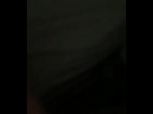 ❤️ אחות בית חולים סרטן כלבה חמה ❤❌ פורנו fb ב-iw.filmepornonline.ru