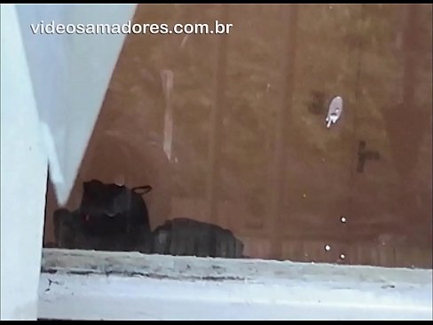 ❤️ גבר חרמן צופה בחברה שלו עם בחור אחר, מקליט סרטון מזוין בלי להפריע לזוג ❤❌ פורנו fb ב-iw.filmepornonline.ru