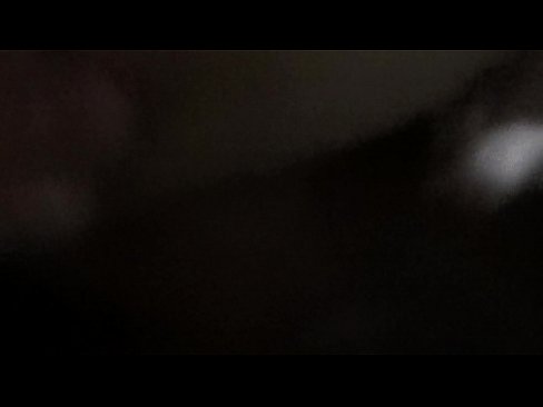 ❤️ האחות החורגת נדפקה בזמן שהיא ישנה קרמפאי ישנה ❤❌ פורנו fb ב-iw.filmepornonline.ru