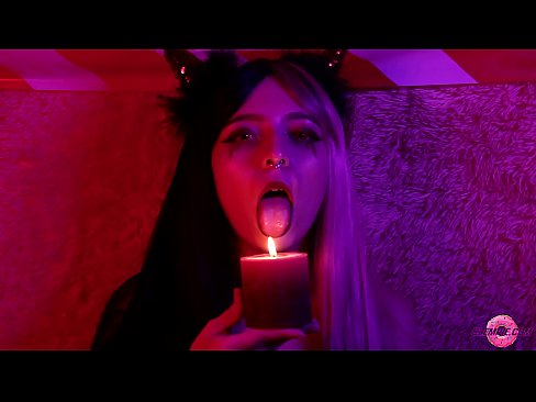 ❤️ מציצה נלהבת מ-Sexy Succubus עם הגשמה בפה ❤❌ פורנו fb ב-iw.filmepornonline.ru
