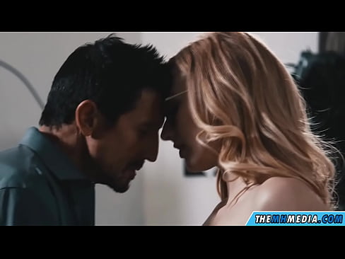 ❤️ סקס רומנטי עם בלונדינית זונה ❤❌ פורנו fb ב-iw.filmepornonline.ru