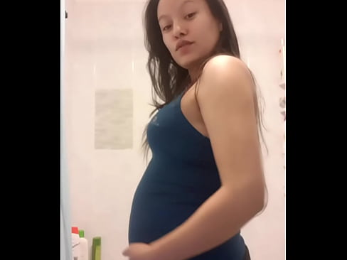 ❤️ הסלאט הקולומביאני הכי לוהט ברשת חזר, בהריון, רוצה לראות אותם עקבו גם בכתובת https://onlyfans.com/maquinasperfectas1 ❤❌ פורנו fb ב-iw.filmepornonline.ru
