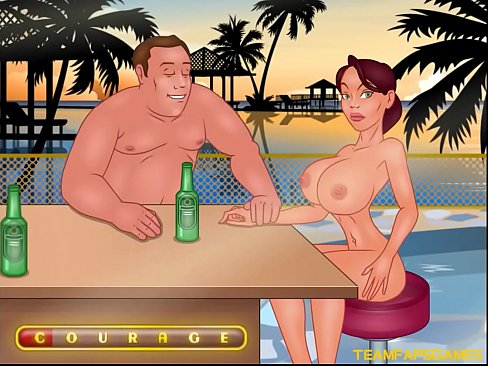 ❤️ תינוק ריפוי זחילה באתר bdsm resort 2 ❤❌ פורנו fb ב-iw.filmepornonline.ru