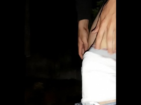 ❤️ השכן שלי קפץ על קיר ההסגר שלי ❤❌ פורנו fb ב-iw.filmepornonline.ru