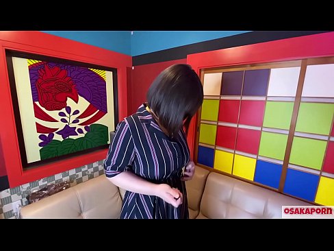 ❤️ חמודה יפנית עם ציצים גדולים מאוננת עם צעצועי מין ויש לה אורגזמה. היא מדברת בראיון על החוויה המזוינת שלה. ציצים ענקיים וכוס שעיר גונח בקול רם. אוסקאפורן ❤❌ פורנו fb ב-iw.filmepornonline.ru