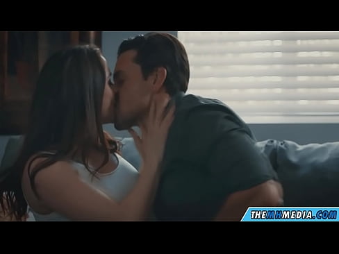 ❤️ סקס רומנטי עם אמא טובה עם חזה ❤❌ פורנו fb ב-iw.filmepornonline.ru