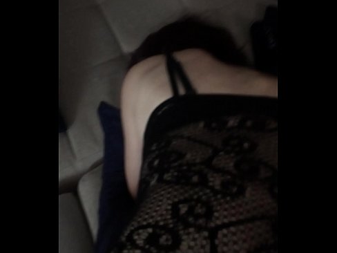 ❤️ Si ja perdasham babava Bugarka ka mene in stan. ❤❌ פורנו fb ב-iw.filmepornonline.ru