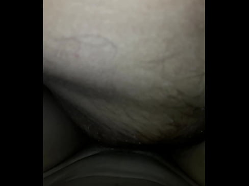 ❤️ פאקינג גבר אספן אוליה נאומובה מבריאנסק ❤❌ פורנו fb ב-iw.filmepornonline.ru