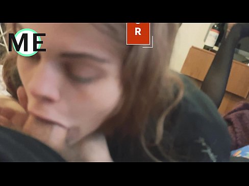 ❤️ זין גרון, גרביונים קרועים ועקבים קרועים נחמד לפגוש ❤❌ פורנו fb ב-iw.filmepornonline.ru