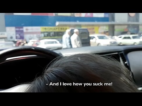❤️ נשאב ממש בחניון מחוץ לסופר ❤❌ פורנו fb ב-iw.filmepornonline.ru