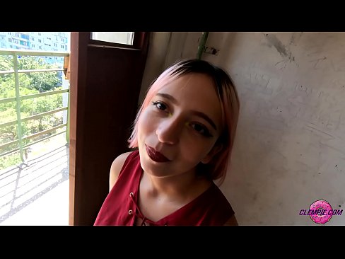 ❤️ סטודנט חושני מוצץ זר בעורף - גמור על פניו ❤❌ פורנו fb ב-iw.filmepornonline.ru